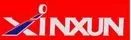 XinXun