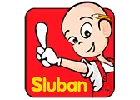Sluban