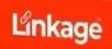 Linkage