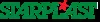 STARPLAST