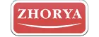 ZHORYA