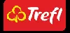 Trefl