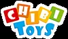 Chibi Toys