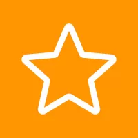 ⭐ ФИНАЛЬНАЯ РАСПРОДАЖА. СКИДКИ 10-50%   