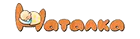 Наталка