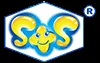 S+S