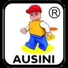 Ausini