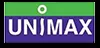 Unimax