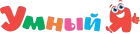 Умный Я