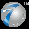 TONG DE