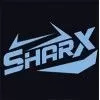 SHARX