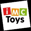 IMC Toys