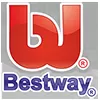 BESTWAY