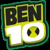 Ben10
