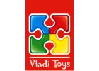 Vladi Toys