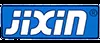 Jixin