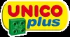 UNICO plus