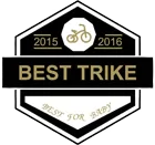 Best trike