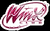 Winx