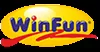 WinFun