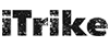 iTrike