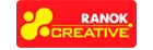 RANOK CREATIVE