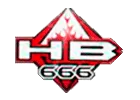 HB 666