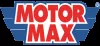 MOTOR MAX