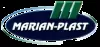 Marian plast