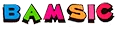 BAMSIC
