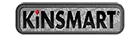 KiNSMART
