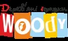 Woody