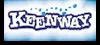 KEENWAY