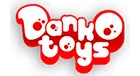 Danko toys