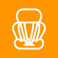 Автокресла