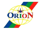 Orion