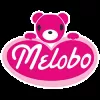 Melobo