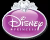 Disney Princes