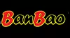 BanBao