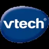 vtech