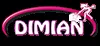 Dimian