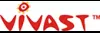 VIVAST