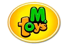 Mtoys