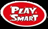 PLAY SMART