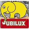 JUBILUX