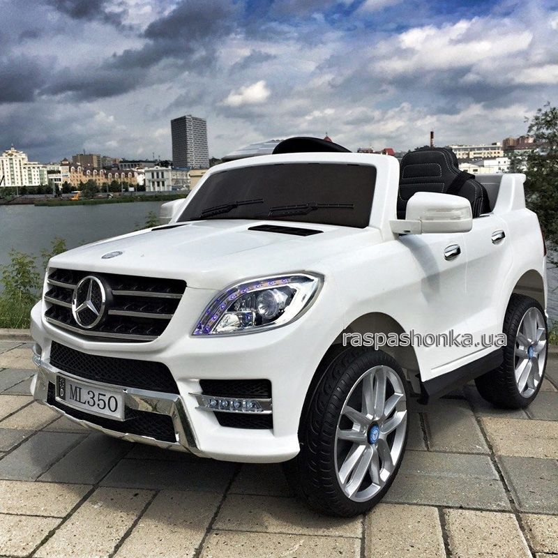 Внимание! Закажите детский электромобиль M 3568 EBLR сегодня