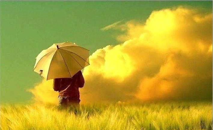 Важнейшие этапы жизни ребенка