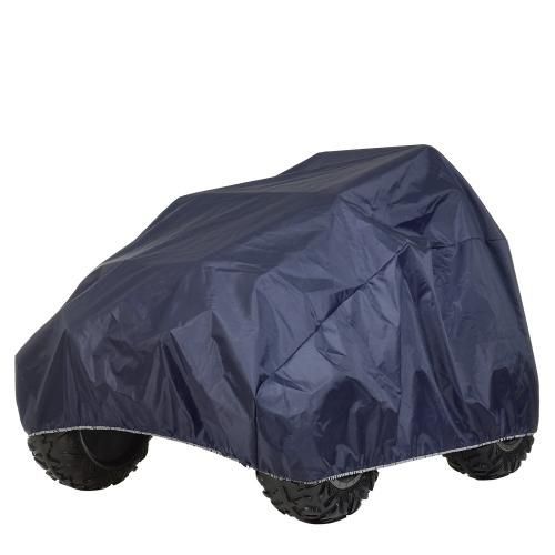 Картинка товару Чохол на електромобіль Car cover ТІП 3 (ДЛЯ ДЖИПІВ) на Raspashonka.ua фото 4