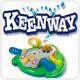 Игрушки фирмы KEENWAY