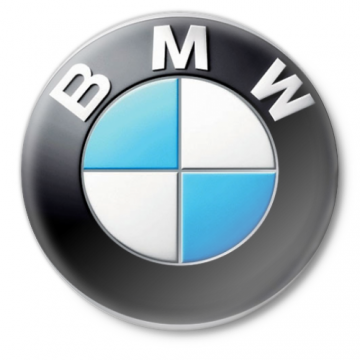 Детские электромобили BMW